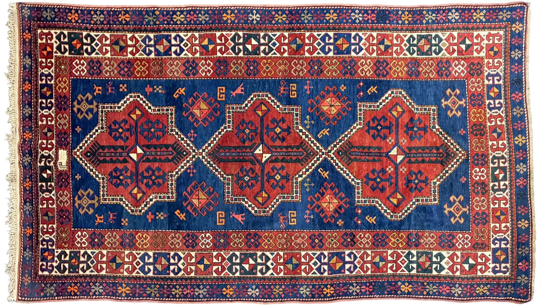 Kazak_no_background